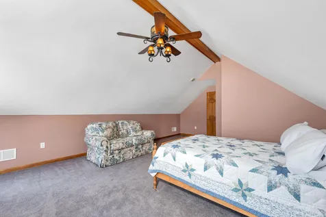 31 Blackey Cove Road Moultonborough NH 03254