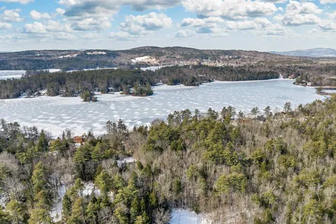 31 Blackey Cove Road Moultonborough NH 03254