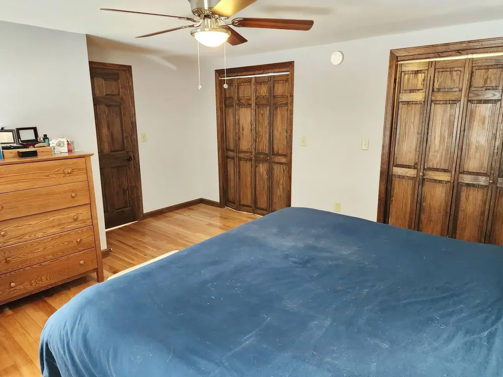 10 Brady Road Enfield NH 03748