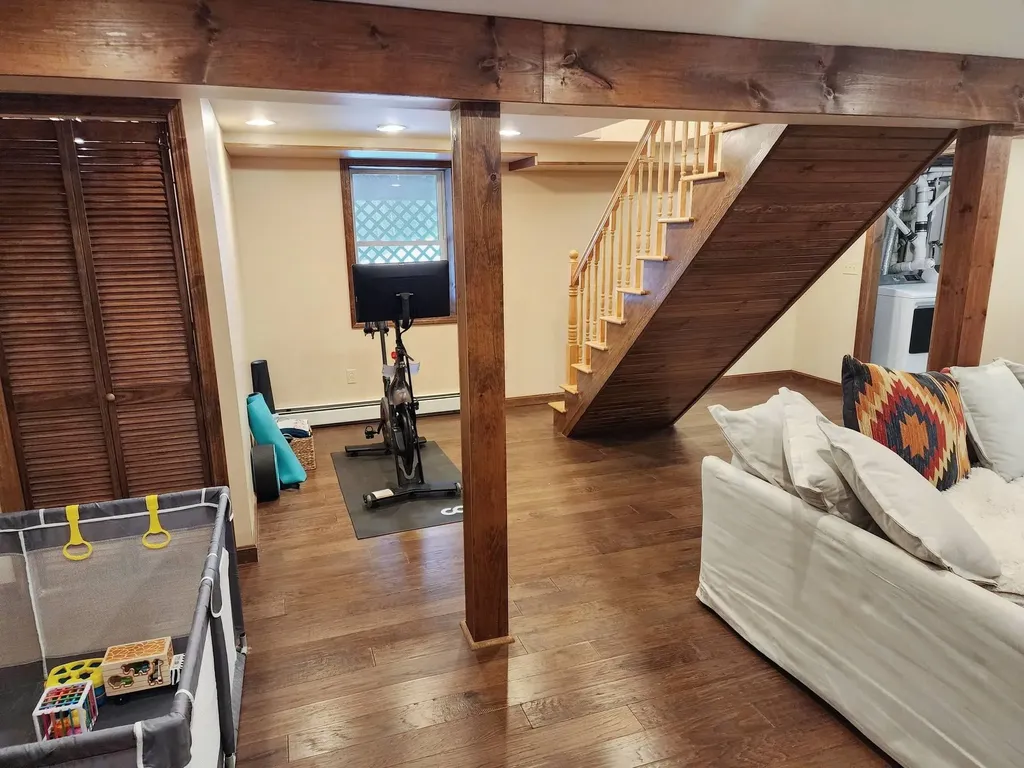 10 Brady Road Enfield NH 03748
