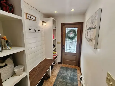 10 Brady Road Enfield NH 03748