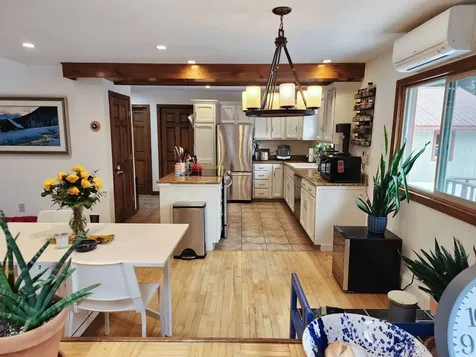 10 Brady Road Enfield NH 03748