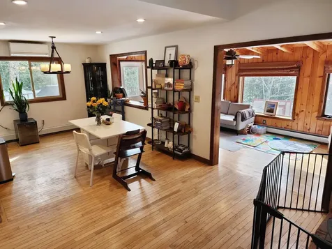 10 Brady Road Enfield NH 03748