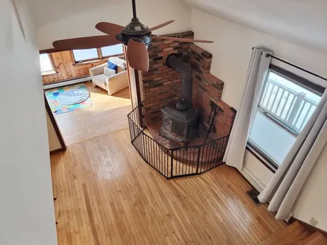 10 Brady Road Enfield NH 03748