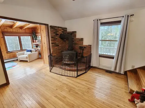 10 Brady Road Enfield NH 03748