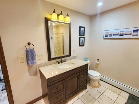 10 Brady Road Enfield NH 03748