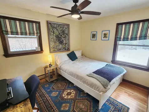 10 Brady Road Enfield NH 03748
