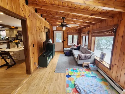 10 Brady Road Enfield NH 03748