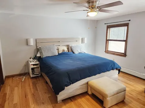 10 Brady Road Enfield NH 03748