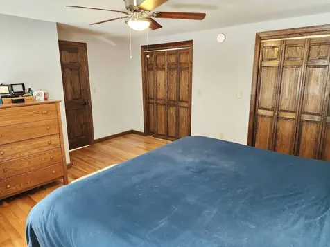 10 Brady Road Enfield NH 03748