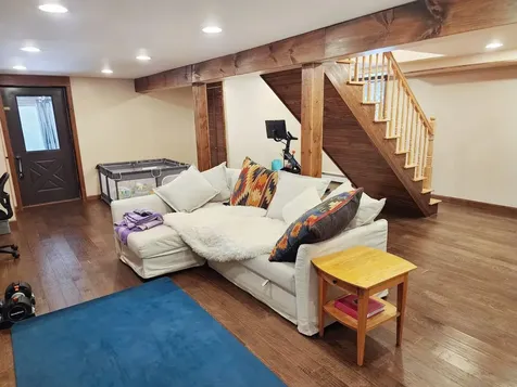 10 Brady Road Enfield NH 03748
