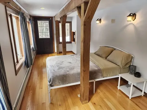 10 Brady Road Enfield NH 03748