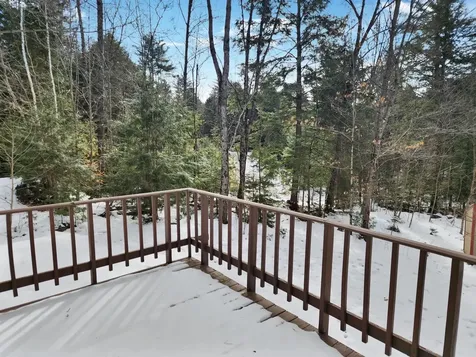 10 Brady Road Enfield NH 03748