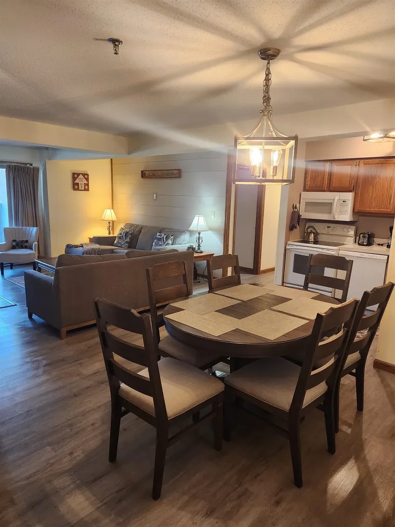 133 East Mountain Road Killington VT 05751