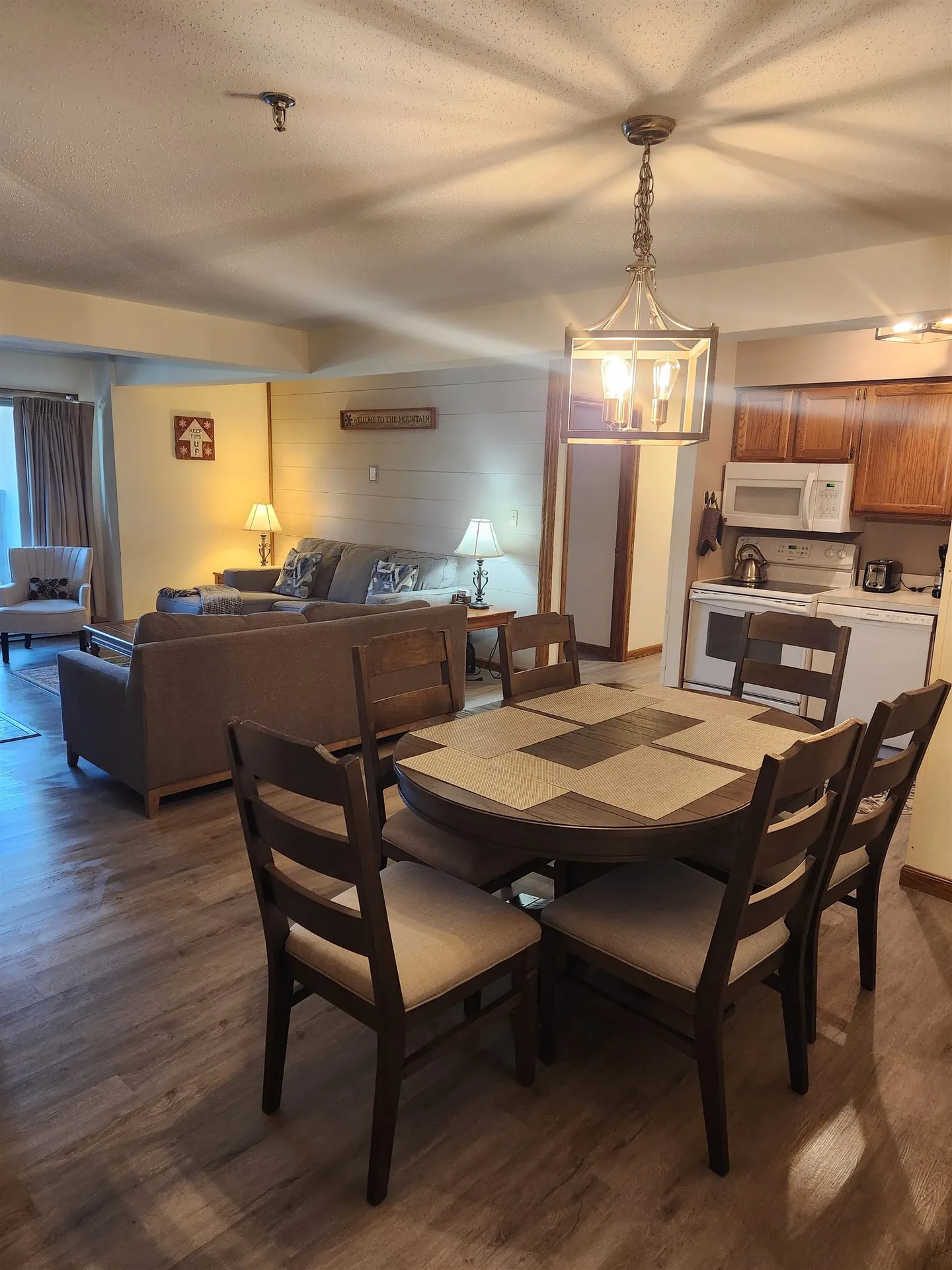 133 East Mountain Road Killington VT 05751