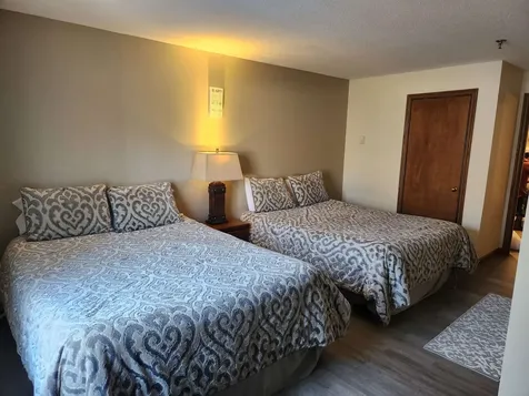 133 East Mountain Road Killington VT 05751