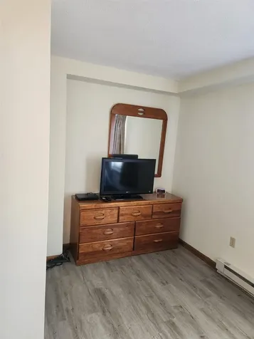 133 East Mountain Road Killington VT 05751