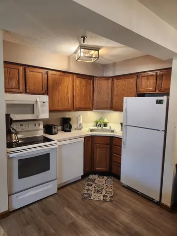 133 East Mountain Road Killington VT 05751