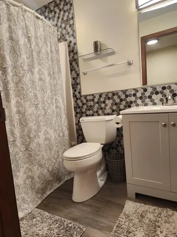133 East Mountain Road Killington VT 05751
