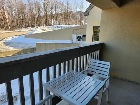 133 East Mountain Road Killington VT 05751