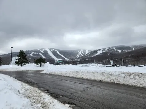 133 East Mountain Road Killington VT 05751