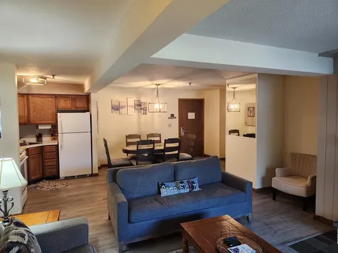 133 East Mountain Road Killington VT 05751