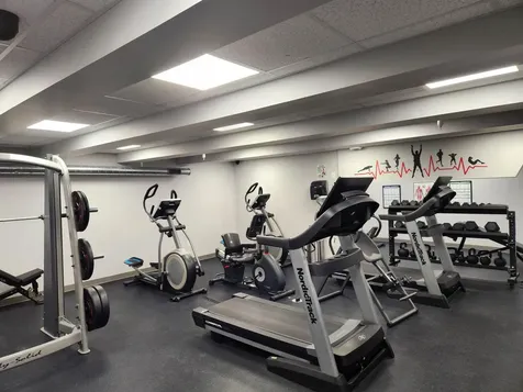 133 East Mountain Road Killington VT 05751