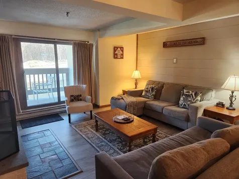 133 East Mountain Road Killington VT 05751