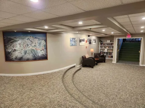 133 East Mountain Road Killington VT 05751