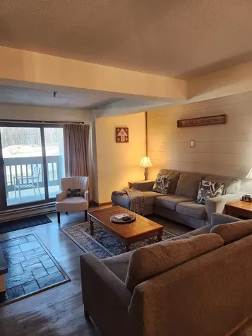 133 East Mountain Road Killington VT 05751