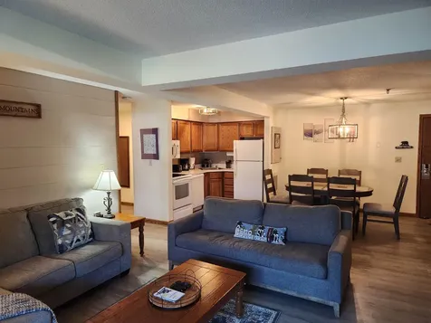 133 East Mountain Road Killington VT 05751