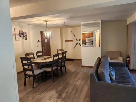 133 East Mountain Road Killington VT 05751