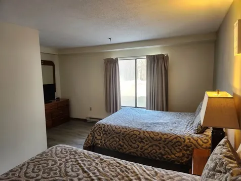 133 East Mountain Road Killington VT 05751