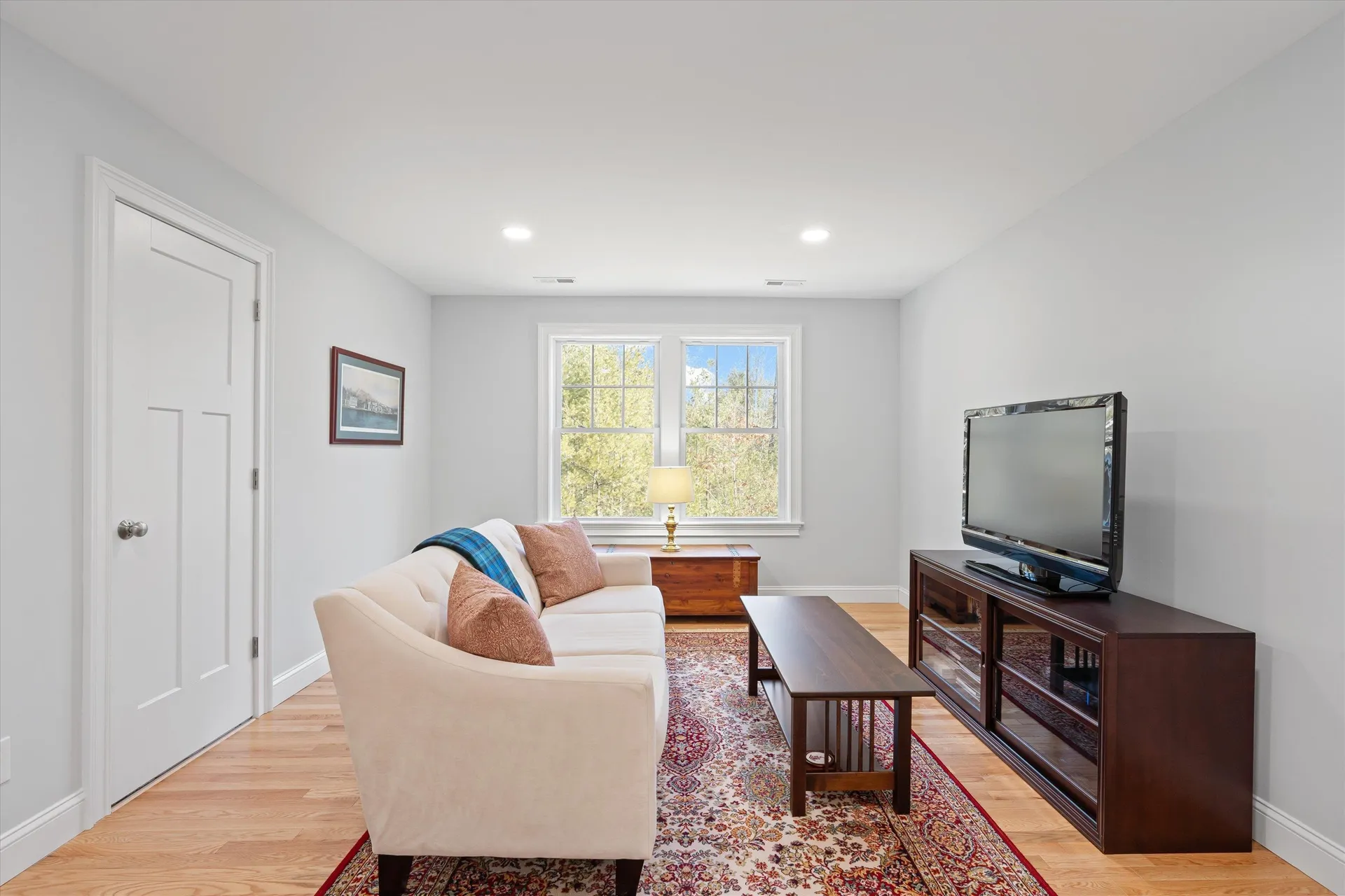1 Bradford Way Amherst NH 03031