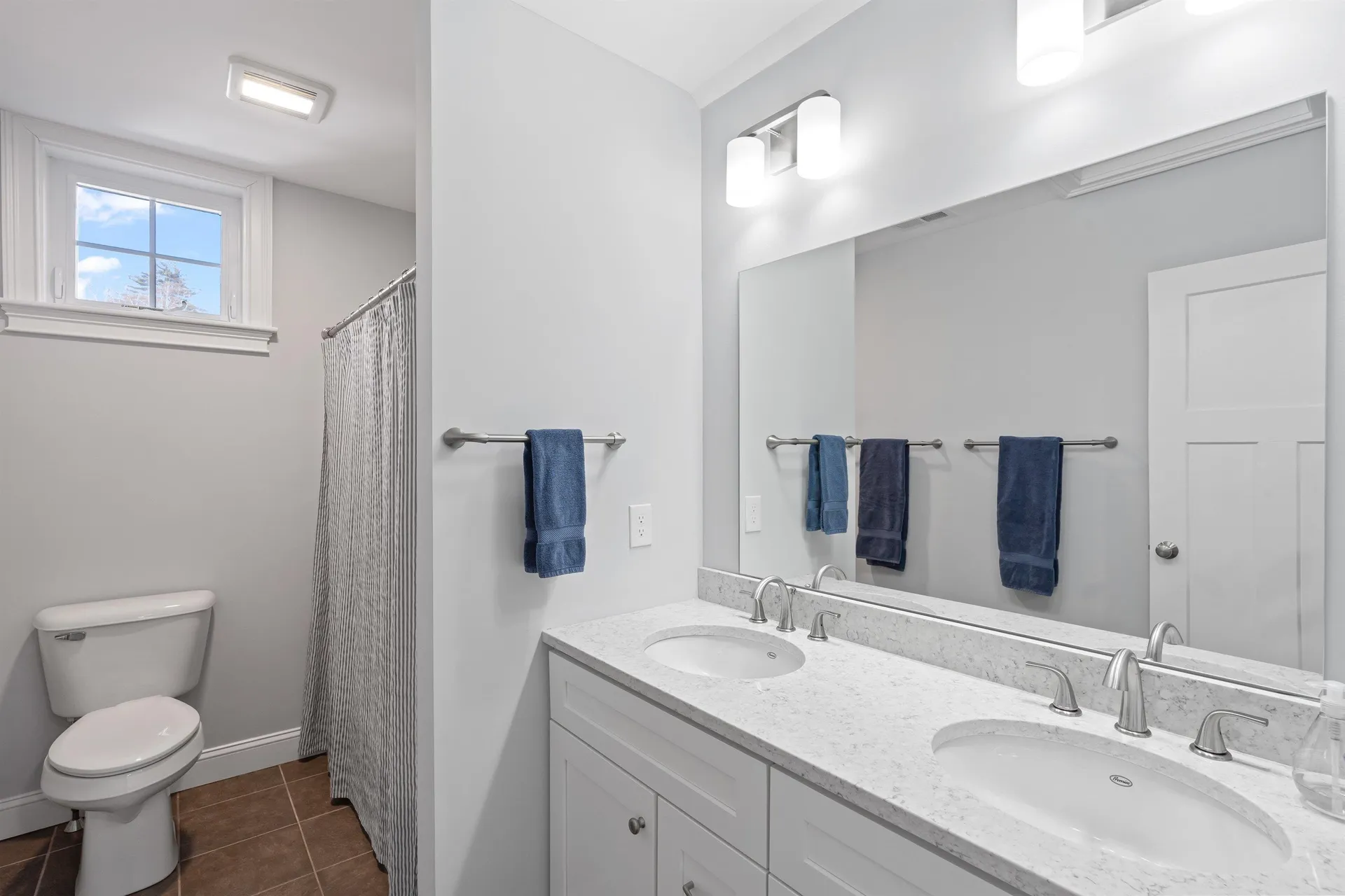 1 Bradford Way Amherst NH 03031