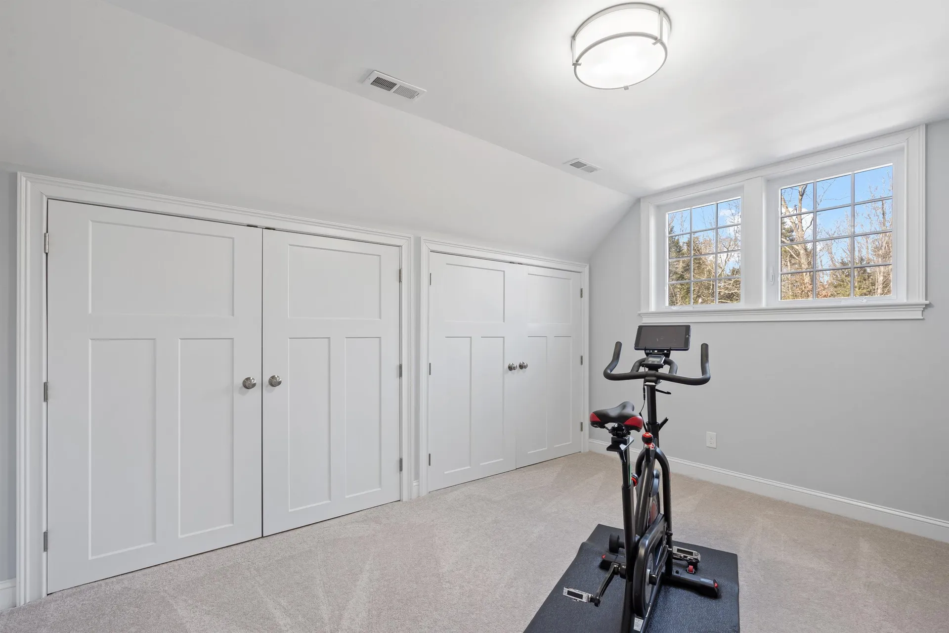 1 Bradford Way Amherst NH 03031