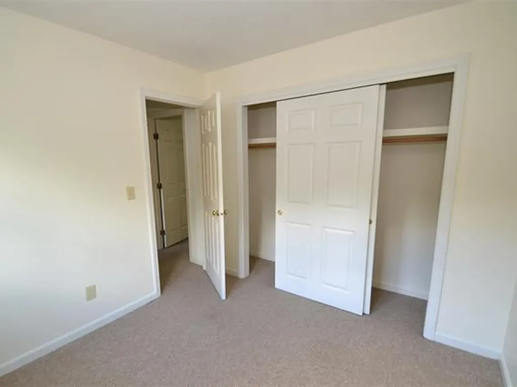 100 Dugway Road Waitsfield VT 05673