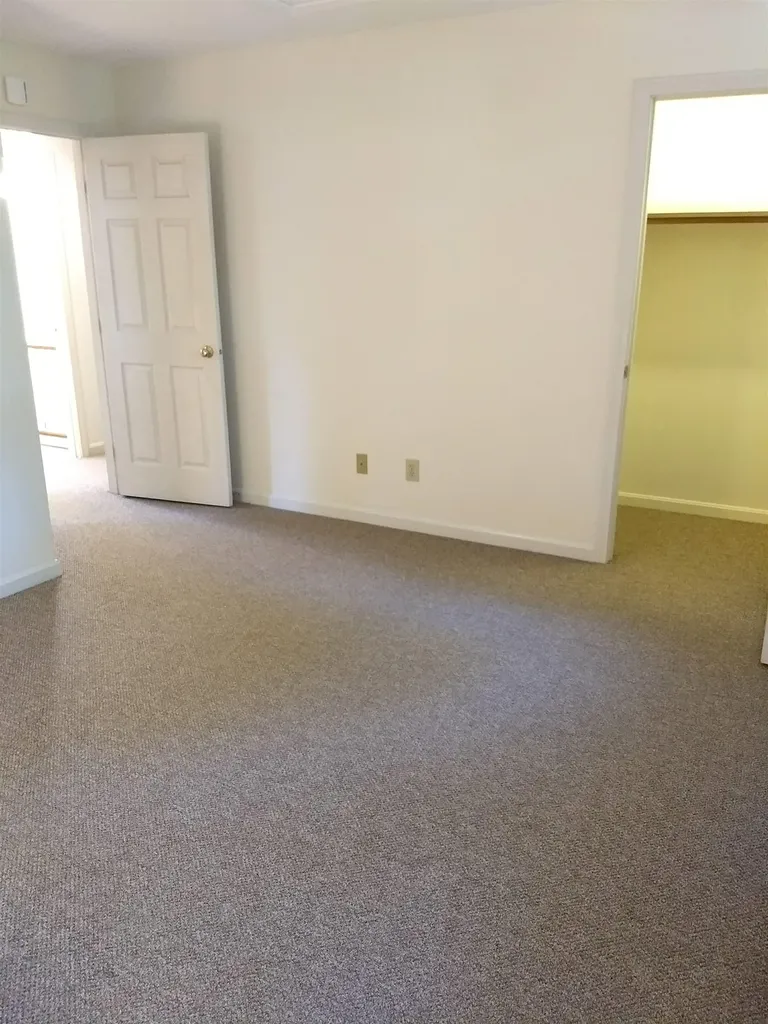 100 Dugway Road Waitsfield VT 05673