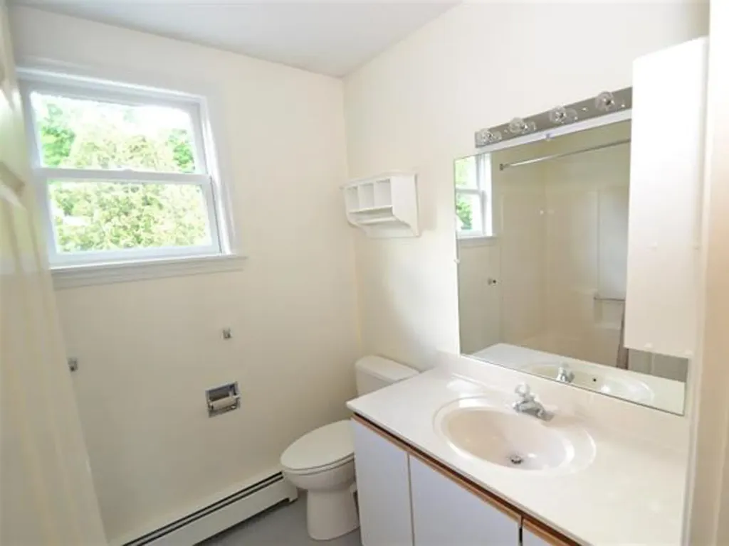 100 Dugway Road Waitsfield VT 05673