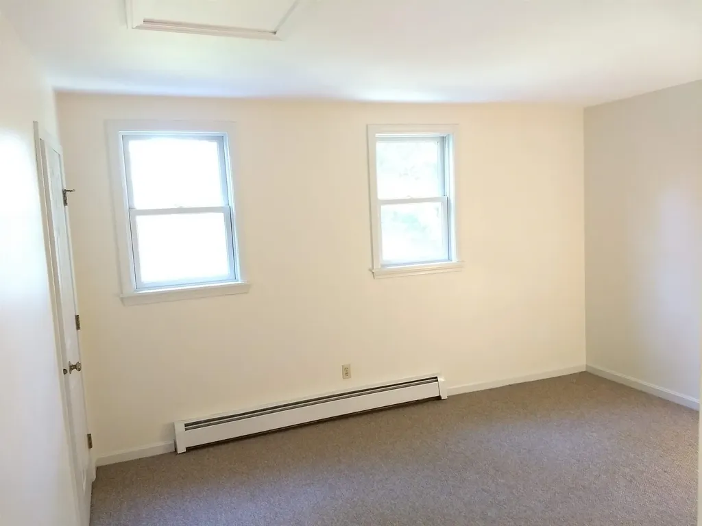 100 Dugway Road Waitsfield VT 05673