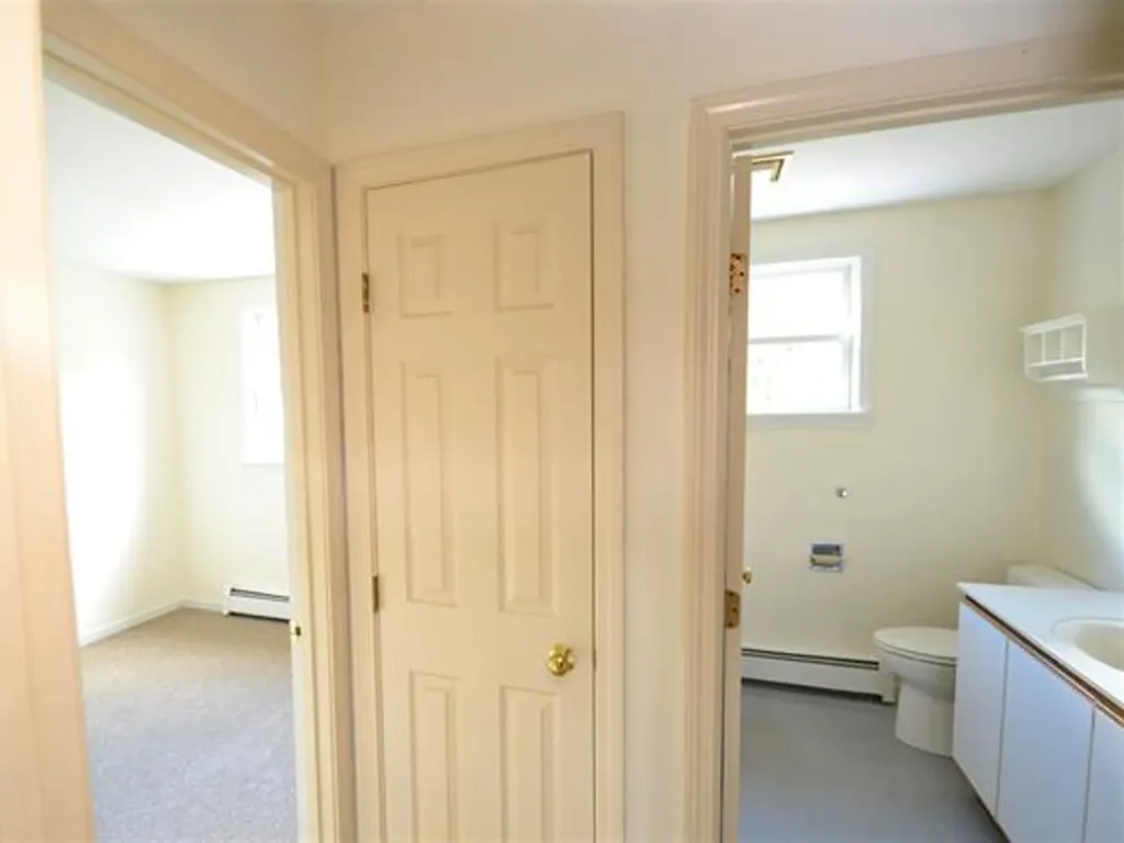 100 Dugway Road Waitsfield VT 05673