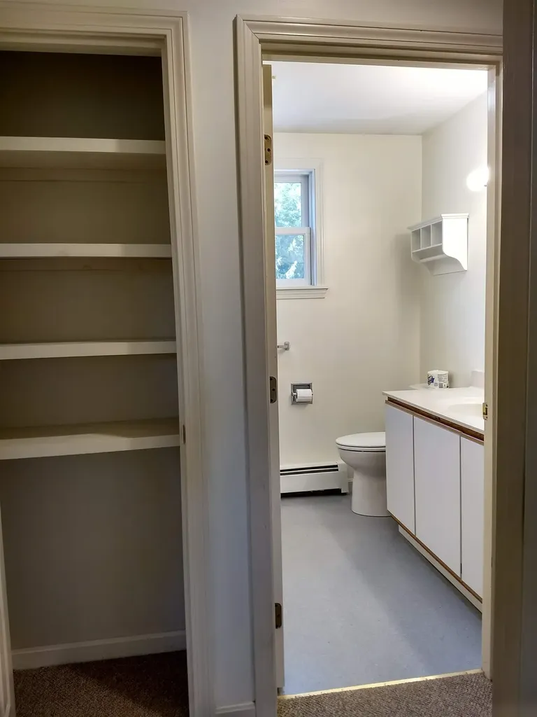 100 Dugway Road Waitsfield VT 05673