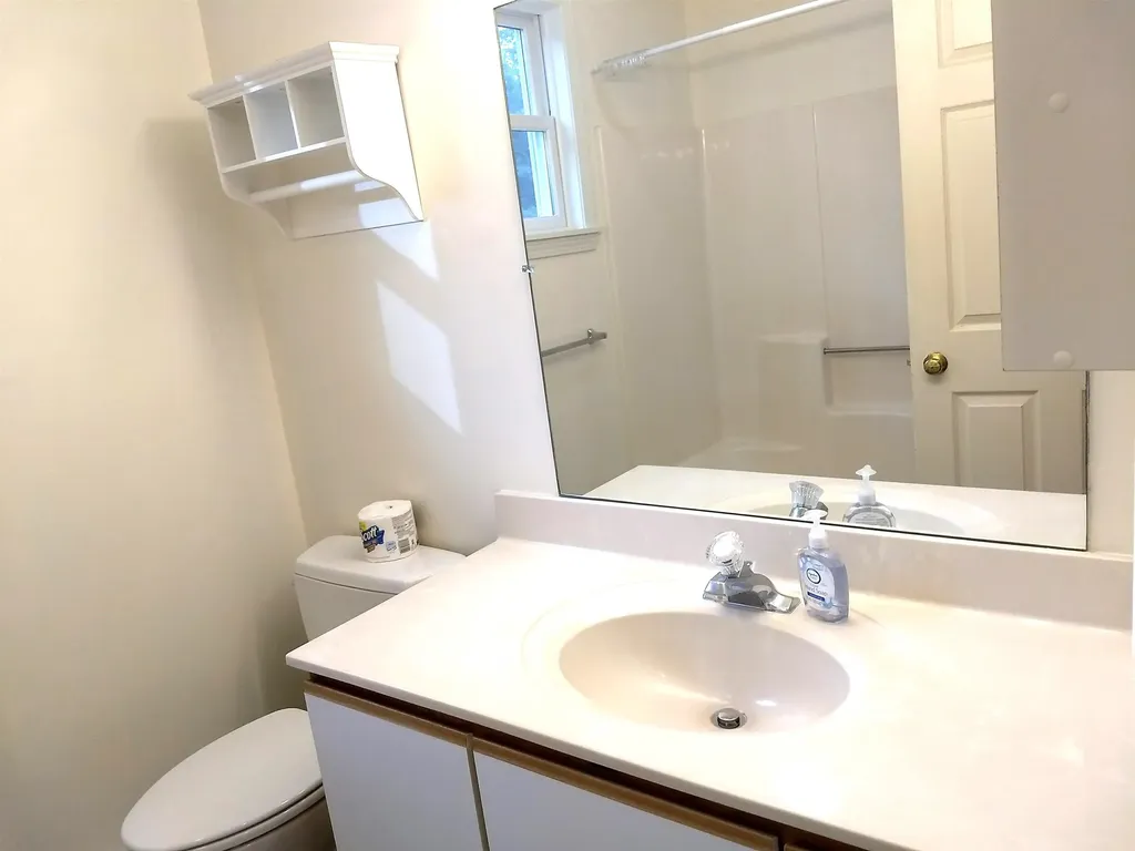 100 Dugway Road Waitsfield VT 05673