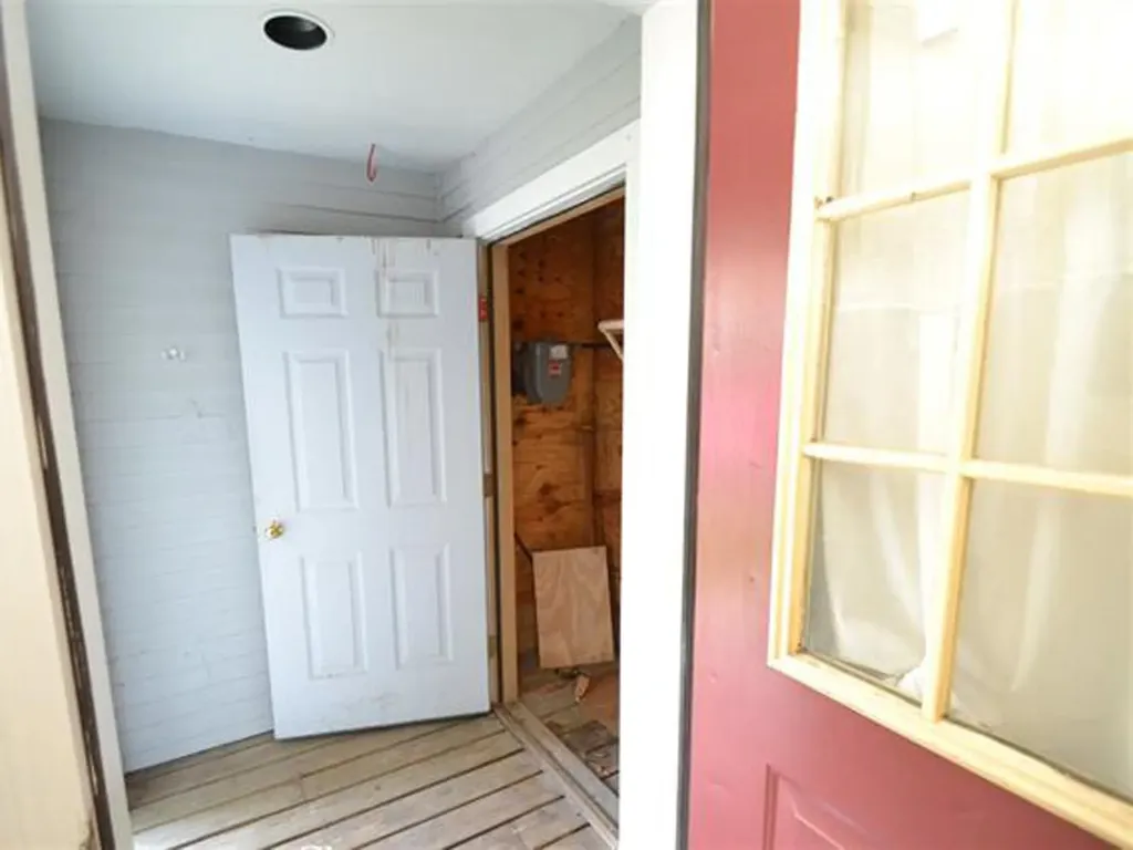 100 Dugway Road Waitsfield VT 05673