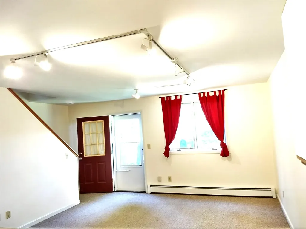 100 Dugway Road Waitsfield VT 05673