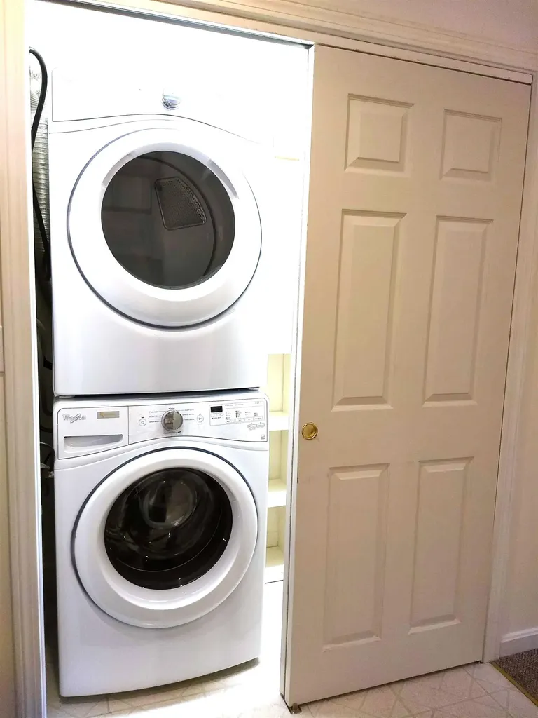 100 Dugway Road Waitsfield VT 05673