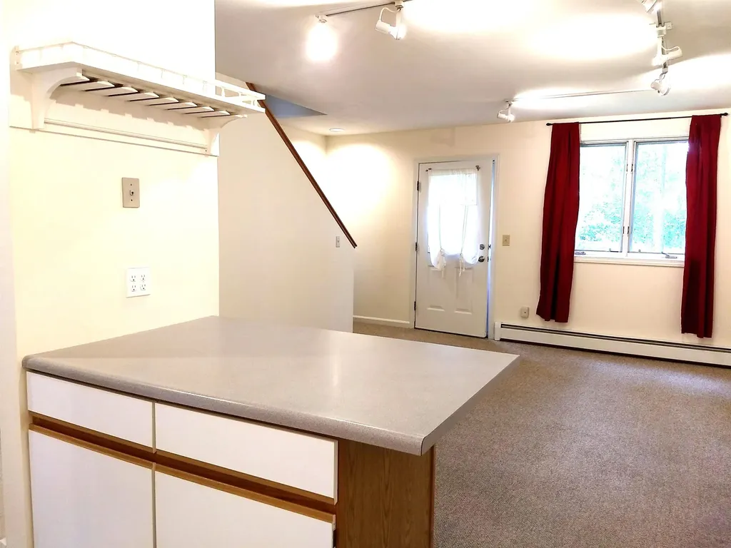 100 Dugway Road Waitsfield VT 05673