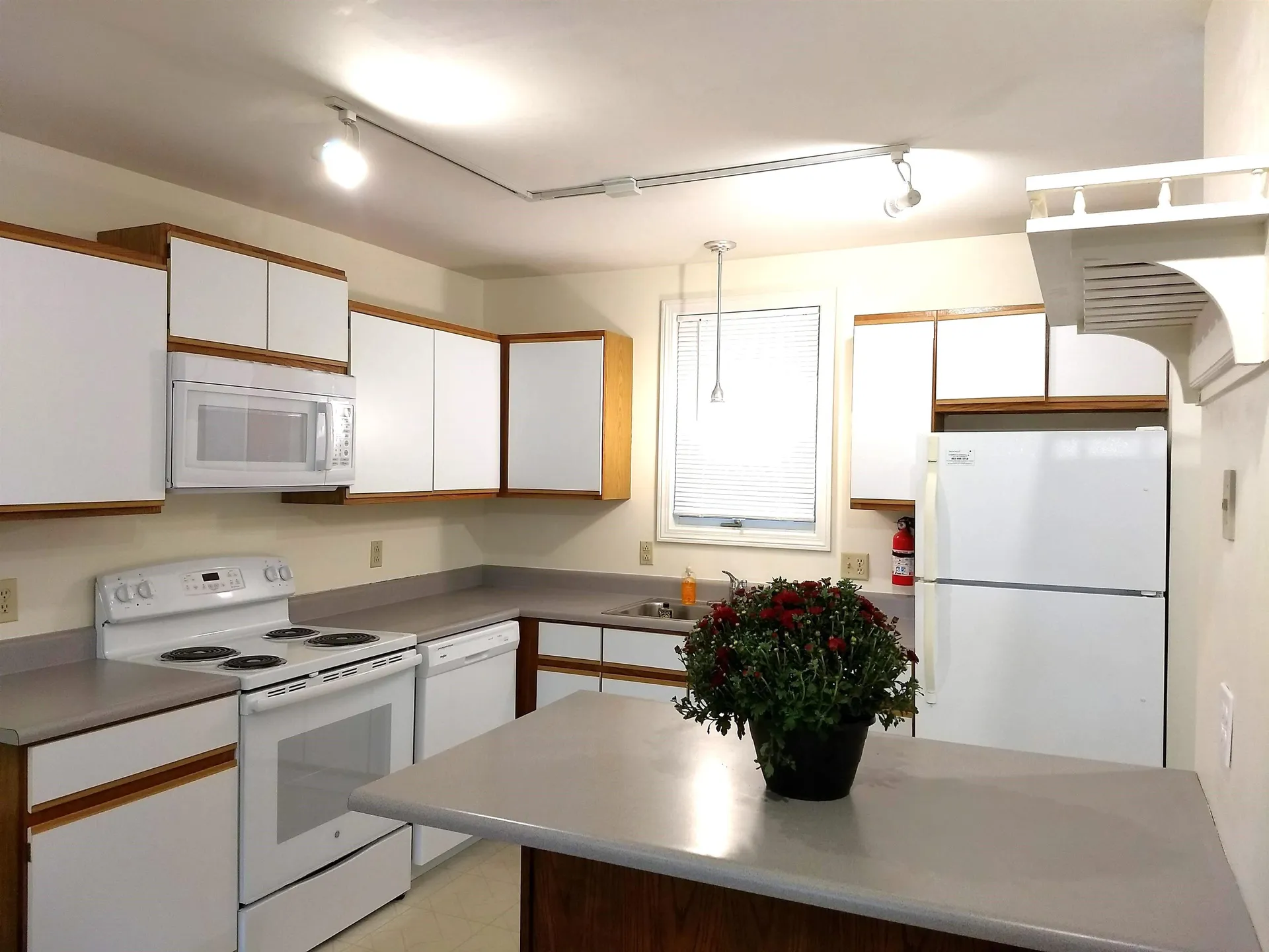 100 Dugway Road Waitsfield VT 05673