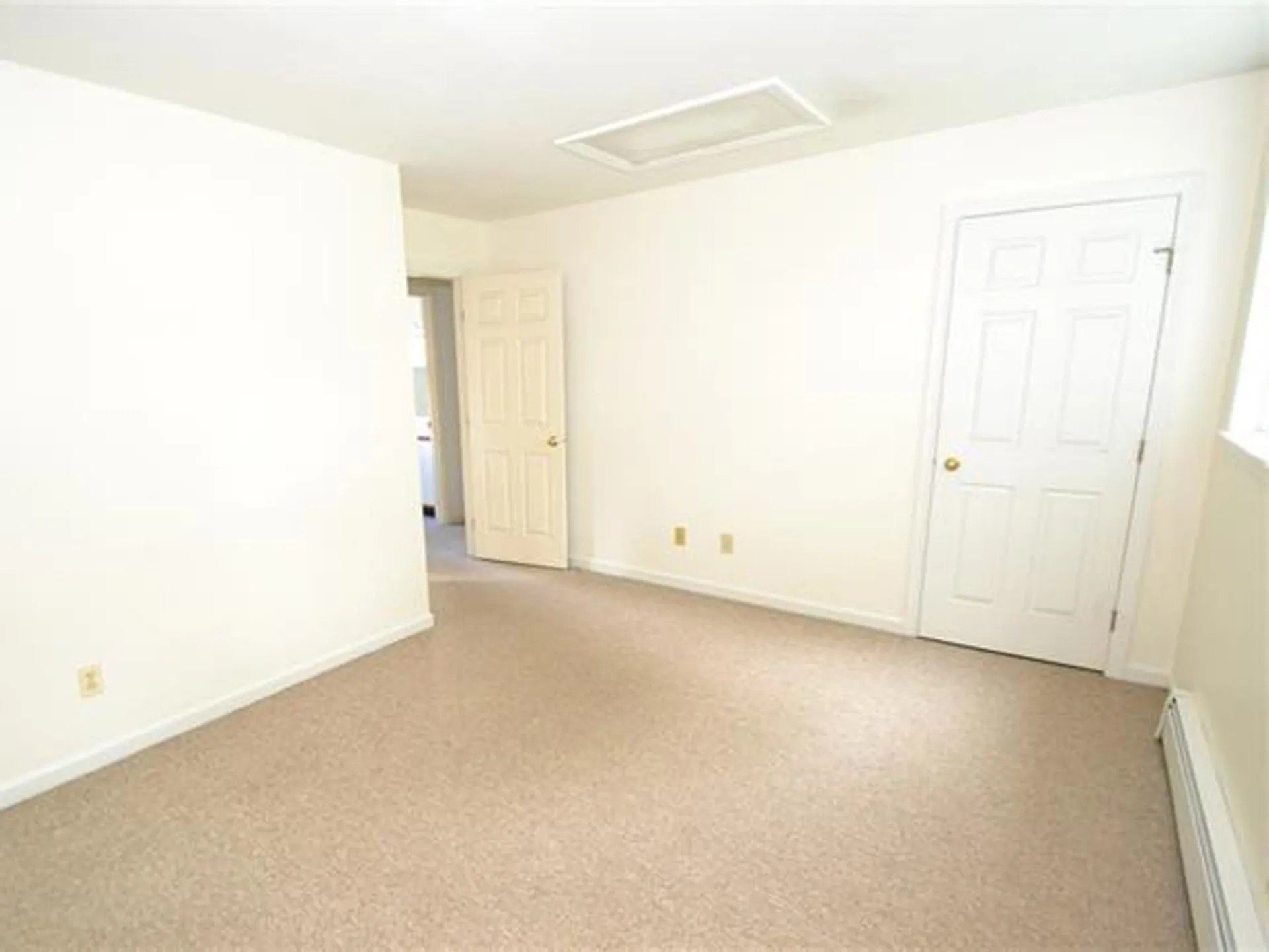 100 Dugway Road Waitsfield VT 05673