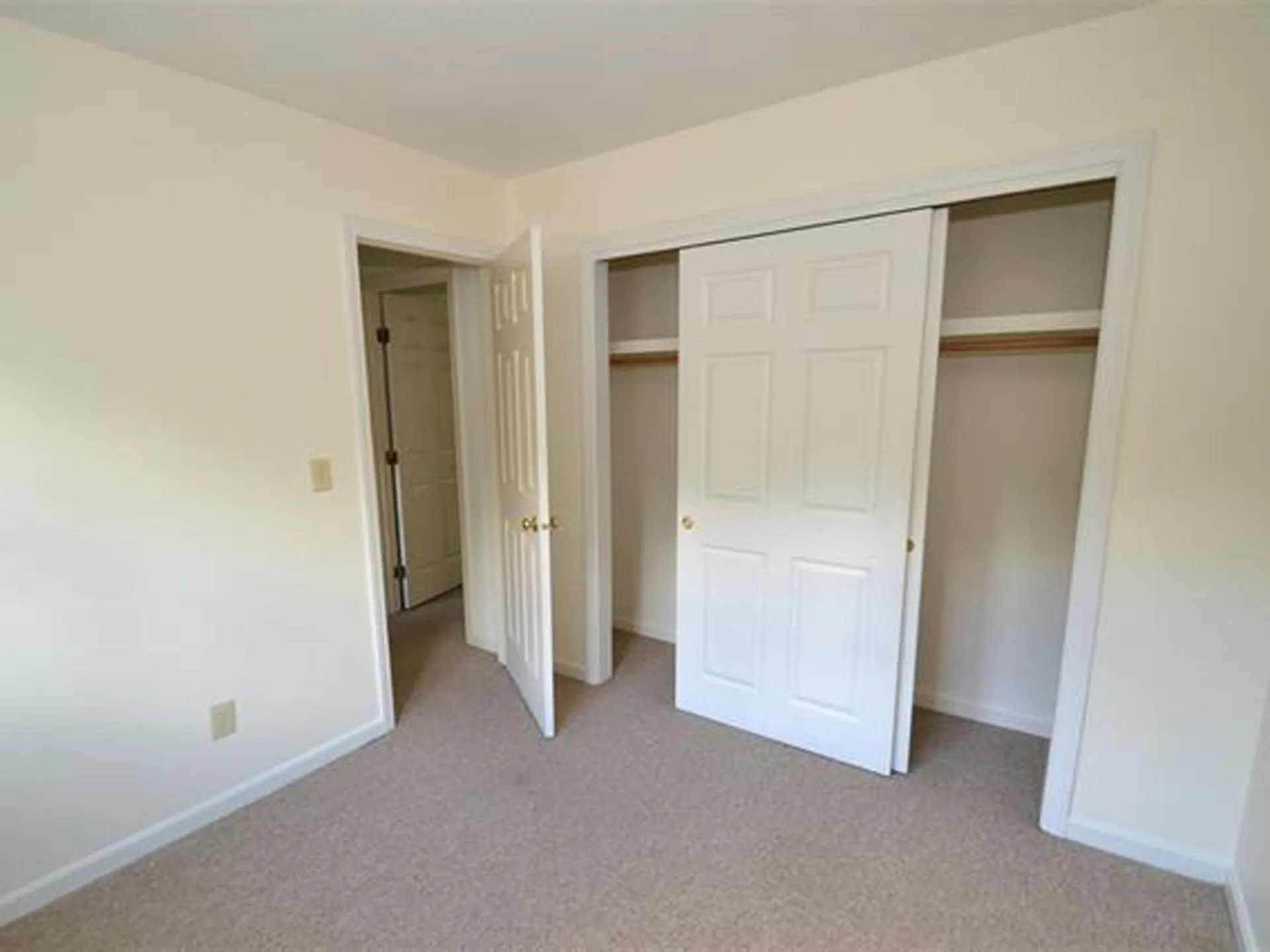 100 Dugway Road Waitsfield VT 05673